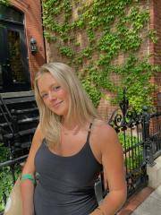 Babe Picture 3348442