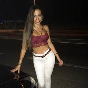 Babe Picture 3349168