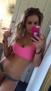 Babe Picture 3349718