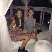 Babe Picture 3350042