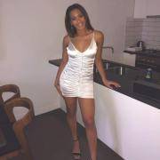 Babe Picture 3350043