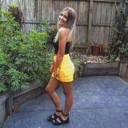 Babe Picture 3350047