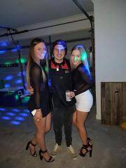 Babe Picture 3350053