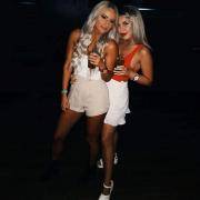 Babe Picture 3350063