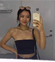Babe Picture 3350064