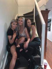 Babe Picture 3350065