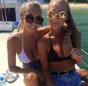 Babe Picture 3350066