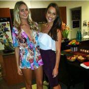 Babe Picture 3350068
