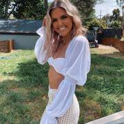 Babe Picture 3350070
