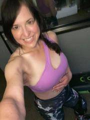 Babe Picture 3350071