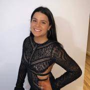Babe Picture 3350076