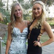 Babe Picture 3350079