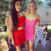 Babe Picture 3350082