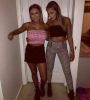 Babe Picture 3350083