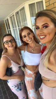 Babe Picture 3350084