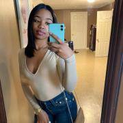 Babe Picture 3350148
