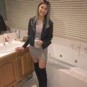 Babe Picture 3350149