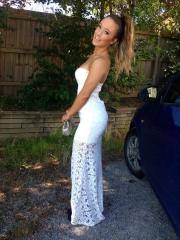 Babe Picture 3350168