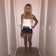 Babe Picture 3350169
