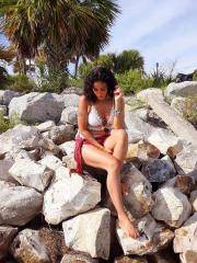 Babe Picture 3350178
