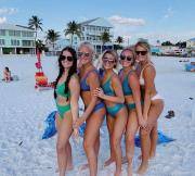 Babe Picture 3350182