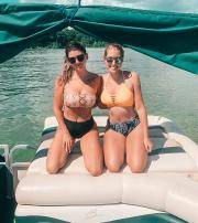 Babe Picture 3350183