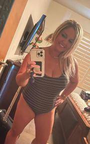 Babe Picture 3350185