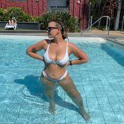 Babe Picture 3350236