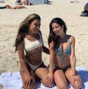 Babe Picture 3350258