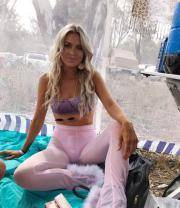 Babe Picture 3350270