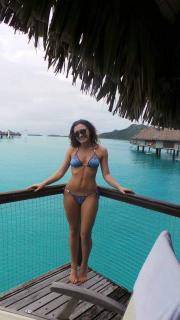 Babe Picture 3350272