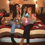 Babe Picture 3350276