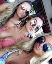 Babe Picture 3350278