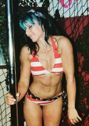 Babe Picture 3350532