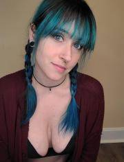 Babe Picture 3350533