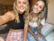 Babe Picture 3350536