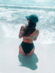 Babe Picture 3350539