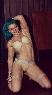 Babe Picture 3350540
