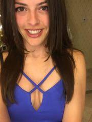 Babe Picture 3350557
