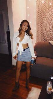 Babe Picture 3350562
