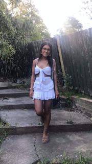 Babe Picture 3350570