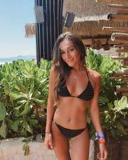 Babe Picture 3350627