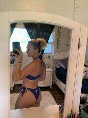 Babe Picture 3350632