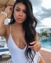 Babe Picture 3350639