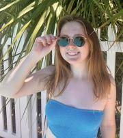 Babe Picture 3350641