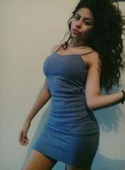 Babe Picture 3350644
