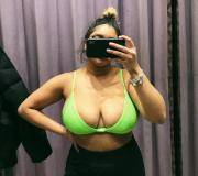 Babe Picture 3350669