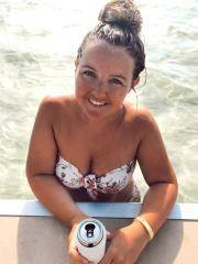 Babe Picture 3350674