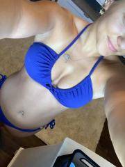 Babe Picture 3350675