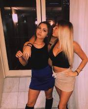Babe Picture 3350981